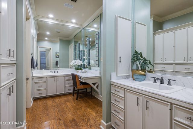 309 Oakleaf Drive, Lafayette, LA 70503