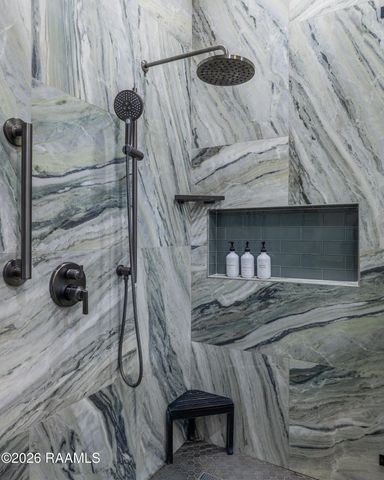 309 Oakleaf Drive, Lafayette, LA 70503