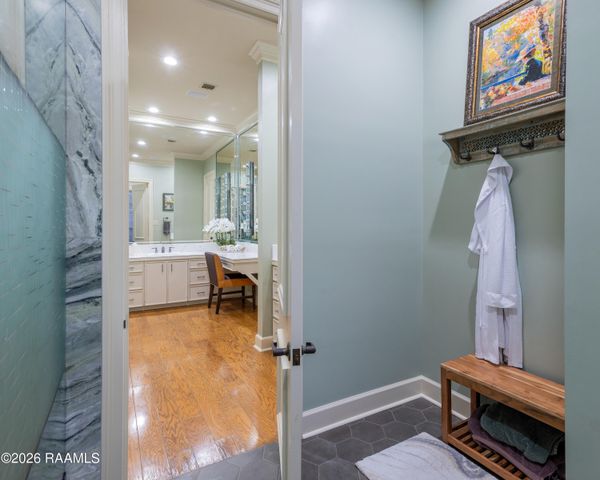 309 Oakleaf Drive, Lafayette, LA 70503