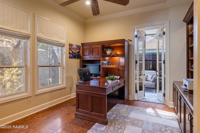 309 Oakleaf Drive, Lafayette, LA 70503