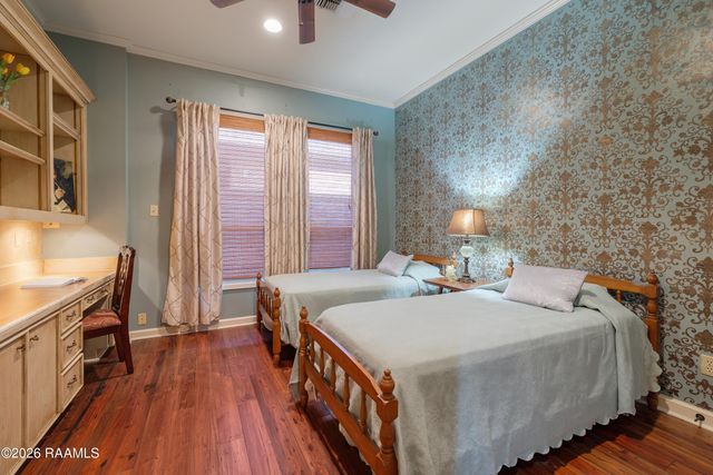 309 Oakleaf Drive, Lafayette, LA 70503