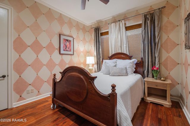 309 Oakleaf Drive, Lafayette, LA 70503