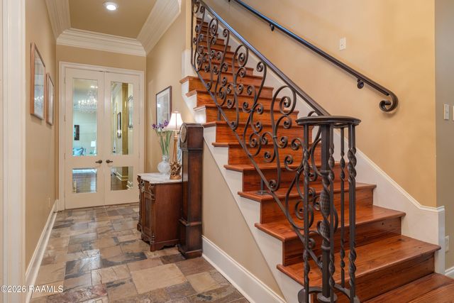 309 Oakleaf Drive, Lafayette, LA 70503