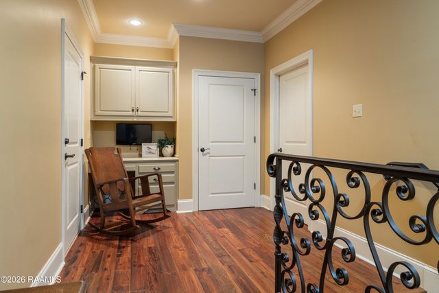 309 Oakleaf Drive, Lafayette, LA 70503