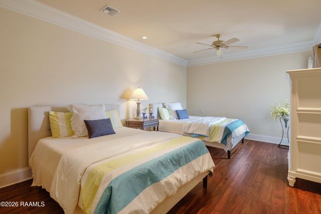 309 Oakleaf Drive, Lafayette, LA 70503