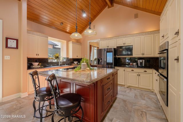 309 Oakleaf Drive, Lafayette, LA 70503