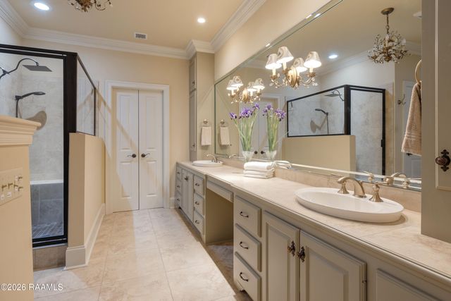 309 Oakleaf Drive, Lafayette, LA 70503