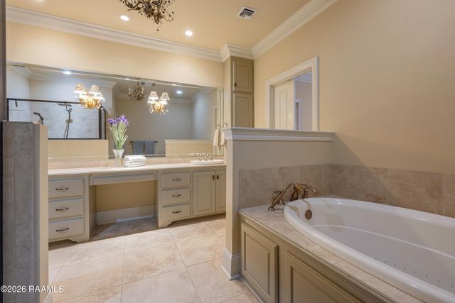 309 Oakleaf Drive, Lafayette, LA 70503