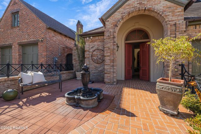 309 Oakleaf Drive, Lafayette, LA 70503