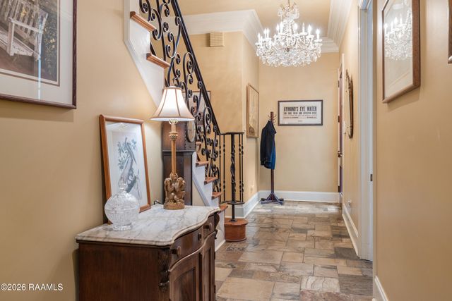 309 Oakleaf Drive, Lafayette, LA 70503