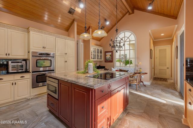 309 Oakleaf Drive, Lafayette, LA 70503