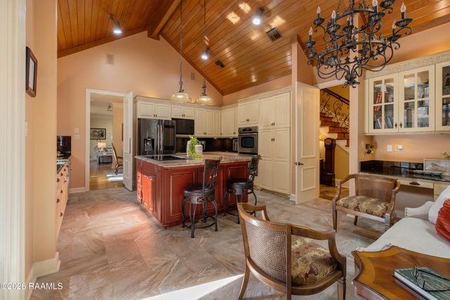 309 Oakleaf Drive, Lafayette, LA 70503