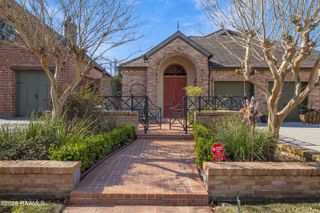 309 Oakleaf Drive, Lafayette, LA 70503