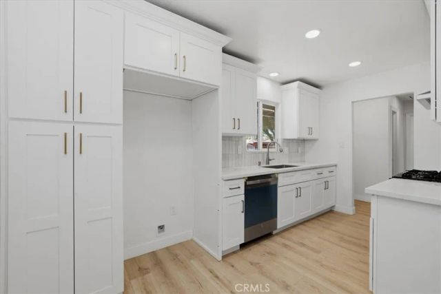 6490 Hillside, Riverside, CA 92504