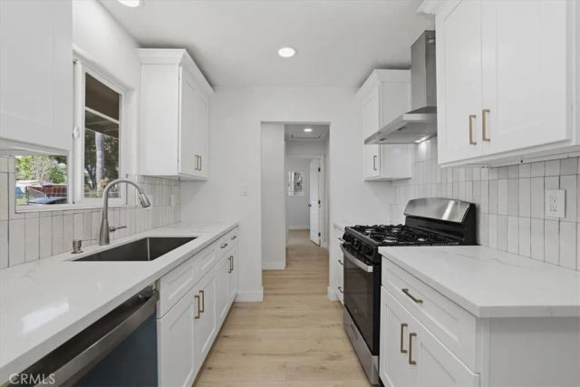 6490 Hillside, Riverside, CA 92504