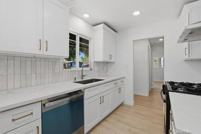 6490 Hillside, Riverside, CA 92504
