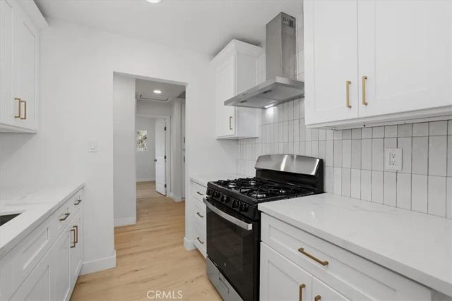 6490 Hillside, Riverside, CA 92504