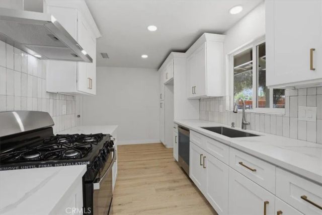6490 Hillside, Riverside, CA 92504