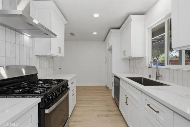 6490 Hillside, Riverside, CA 92504