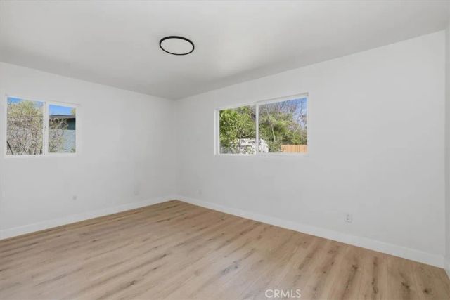 6490 Hillside, Riverside, CA 92504