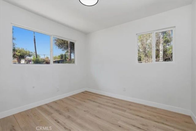 6490 Hillside, Riverside, CA 92504