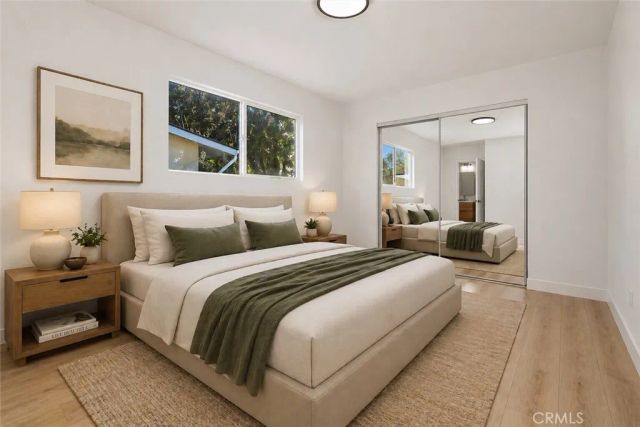 6490 Hillside, Riverside, CA 92504