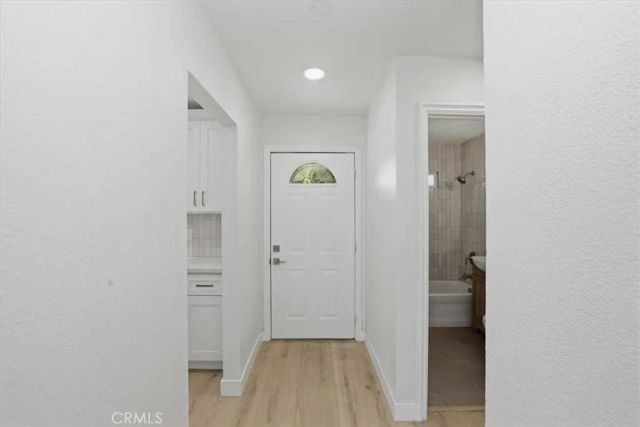 6490 Hillside, Riverside, CA 92504