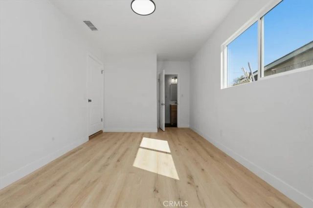 6490 Hillside, Riverside, CA 92504