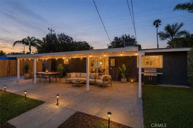 6490 Hillside, Riverside, CA 92504