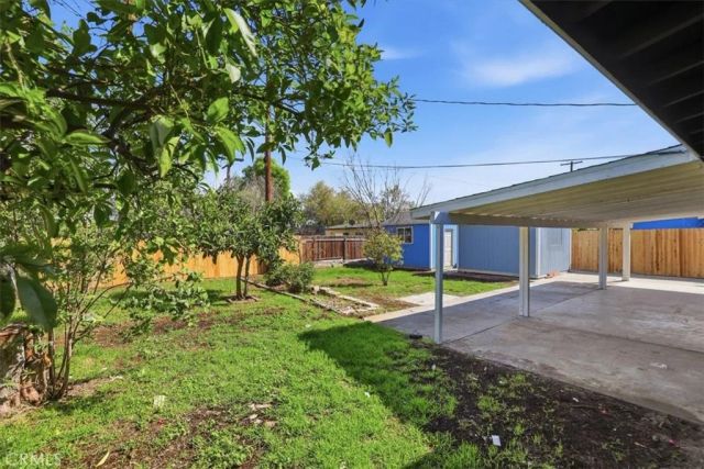 6490 Hillside, Riverside, CA 92504