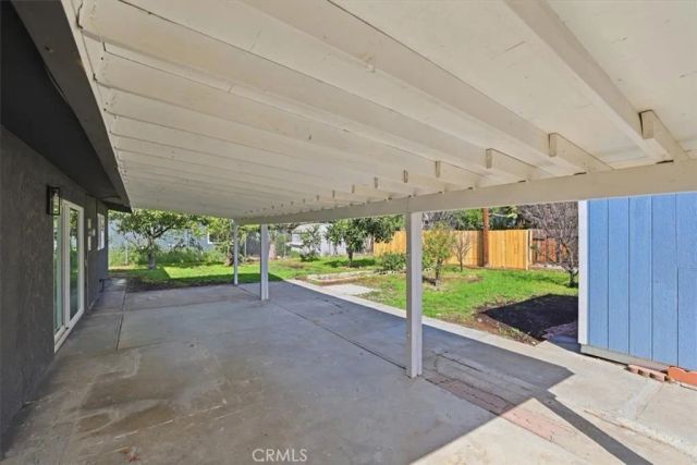 6490 Hillside, Riverside, CA 92504