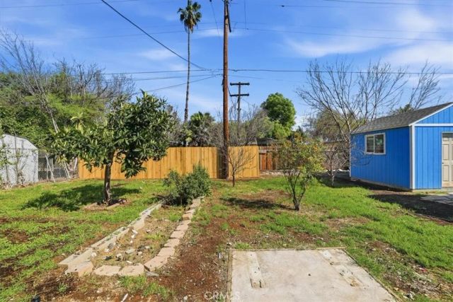 6490 Hillside, Riverside, CA 92504