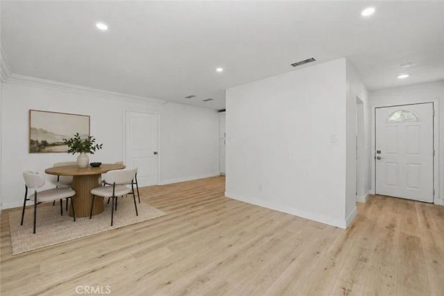 6490 Hillside, Riverside, CA 92504