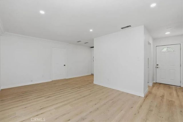 6490 Hillside, Riverside, CA 92504