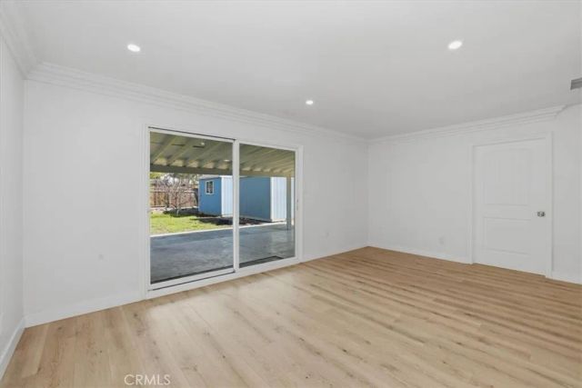 6490 Hillside, Riverside, CA 92504
