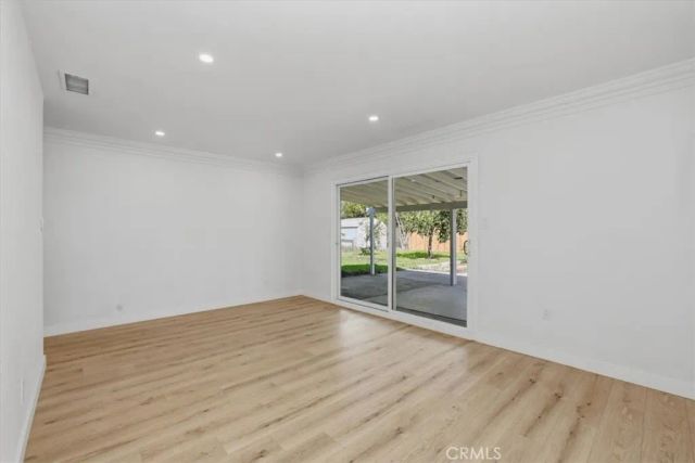 6490 Hillside, Riverside, CA 92504