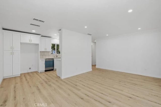 6490 Hillside, Riverside, CA 92504