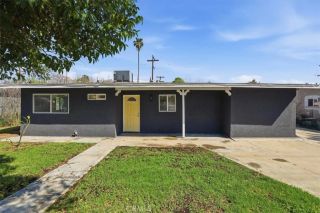 6490 Hillside, Riverside, CA 92504