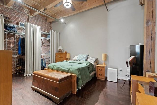 612 Central Street 304, Kansas City, MO 64105