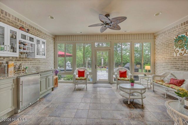 4021 Yorke Meadow Court, Wilmington, NC 28412