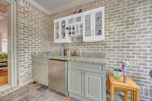 4021 Yorke Meadow Court, Wilmington, NC 28412