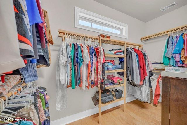 4021 Yorke Meadow Court, Wilmington, NC 28412