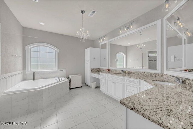 4021 Yorke Meadow Court, Wilmington, NC 28412