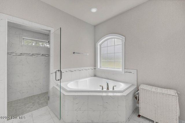 4021 Yorke Meadow Court, Wilmington, NC 28412