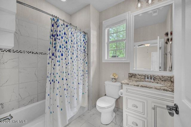 4021 Yorke Meadow Court, Wilmington, NC 28412