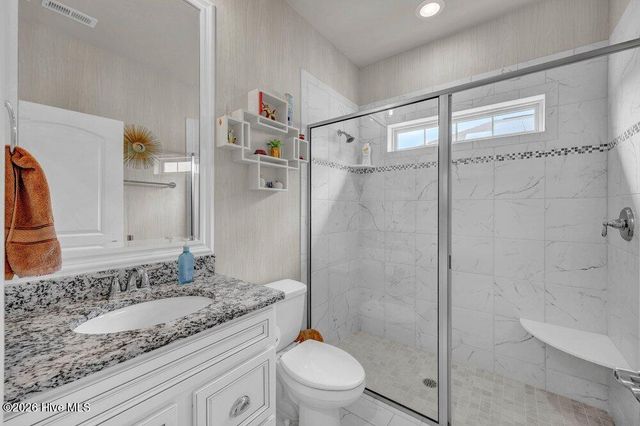 4021 Yorke Meadow Court, Wilmington, NC 28412