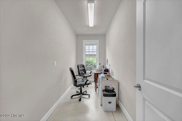 4021 Yorke Meadow Court, Wilmington, NC 28412