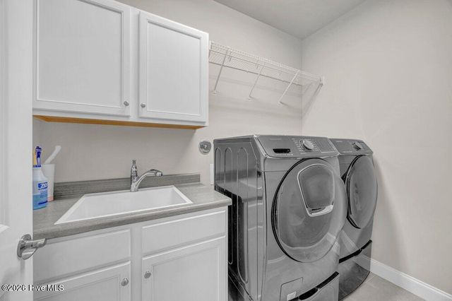 4021 Yorke Meadow Court, Wilmington, NC 28412