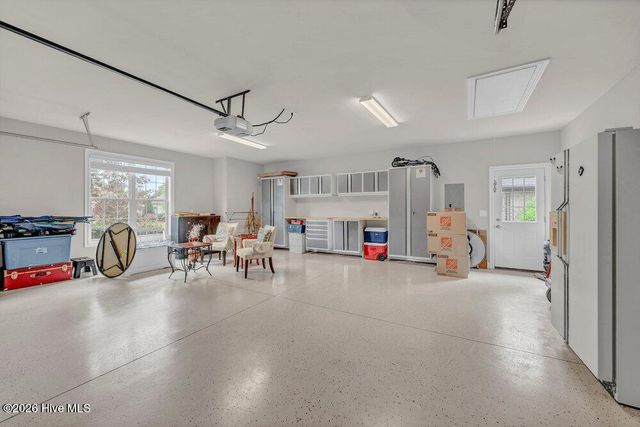 4021 Yorke Meadow Court, Wilmington, NC 28412