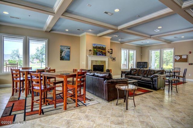 4021 Yorke Meadow Court, Wilmington, NC 28412